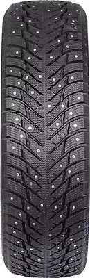 LingLong GreenMax Winter Grip 2 325/40 R22 LingLong GreenMax Winter Grip 2 325/40 R22