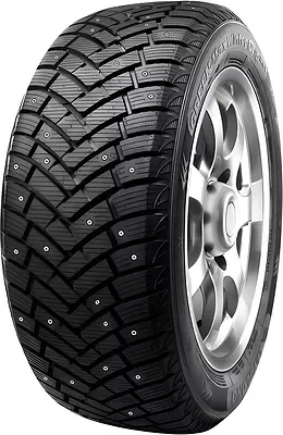 LingLong GreenMax Winter Grip SUV 275/55 R20 117T XL LingLong GreenMax Winter Grip SUV 275/55 R20 117T XL