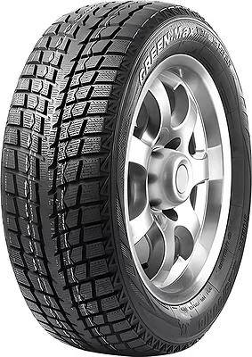 LingLong Greenmax Winter Ice I-15 SUV 275/40 R20C 102T LingLong Greenmax Winter Ice I-15 SUV 275/40 R20C 102T