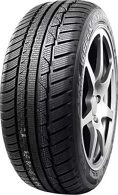 LingLong GreenMax Winter UHP 245/45 R20 103H XL LingLong GreenMax Winter UHP 245/45 R20 103H XL