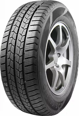 LingLong Greenmax Winter Van 195/75 R16 107R LingLong Greenmax Winter Van 195/75 R16 107R