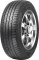 LingLong Grip Master C/S 275/45 R20 110W XL LingLong Grip Master C/S 275/45 R20 110W XL