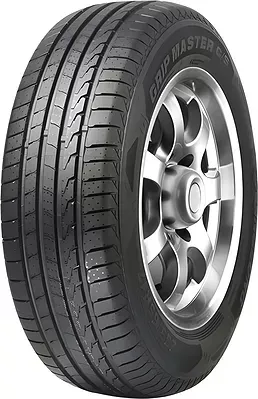 LingLong Grip Master C/S 275/50 R20 113W XL LingLong Grip Master C/S 275/50 R20 113W XL