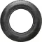LingLong Grip Master C/S 275/45 R20 110W XL LingLong Grip Master C/S 275/45 R20 110W XL