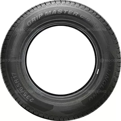 LingLong Grip Master C/S 275/45 R20 110W XL LingLong Grip Master C/S 275/45 R20 110W XL