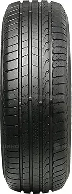 LingLong Grip Master C/S 275/45 R20 110W XL LingLong Grip Master C/S 275/45 R20 110W XL