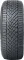 LingLong Nord Master 275/35 R20 102T XL LingLong Nord Master 275/35 R20 102T XL