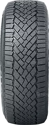 LingLong Nord Master 275/35 R20 102T XL LingLong Nord Master 275/35 R20 102T XL
