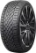LingLong Nord Master 275/35 R20 102T XL LingLong Nord Master 275/35 R20 102T XL