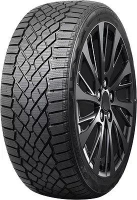 LingLong Nord Master 285/40 R22 LingLong Nord Master 285/40 R22