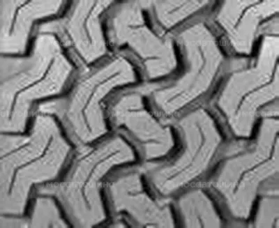 LingLong R620 235/70 R16 106T LingLong R620 235/70 R16 106T