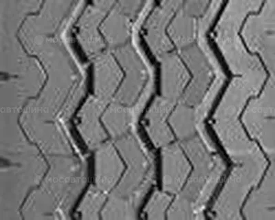 LingLong R666 235/65 R16C 115/113R LingLong R666 235/65 R16C 115/113R