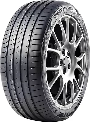 LingLong Sport Master 285/35 R22 106Y XL LingLong Sport Master 285/35 R22 106Y XL