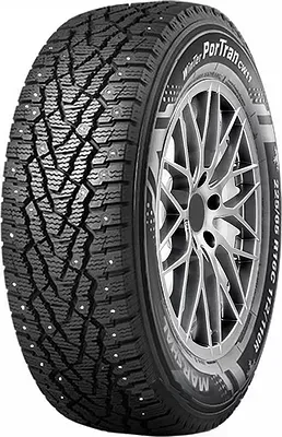 Marshal CW11 235/65 R16C 115/113R Marshal CW11 235/65 R16C 115/113R