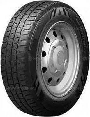 Marshal CW51 215/60 R17C 104/102H Marshal CW51 215/60 R17C 104/102H