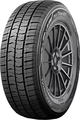 Marshal CX11 215/60 R17C 109/107T Marshal CX11 215/60 R17C 109/107T