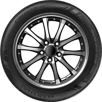 Marshal HP91 255/55 R18 109W XL Marshal HP91 255/55 R18 109W XL