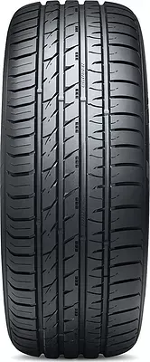 Marshal HP91 255/55 R18 109W XL Marshal HP91 255/55 R18 109W XL