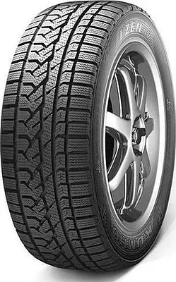 Marshal I Zen RV KC15 275/45 R20 110W XL Marshal I Zen RV KC15 275/45 R20 110W XL