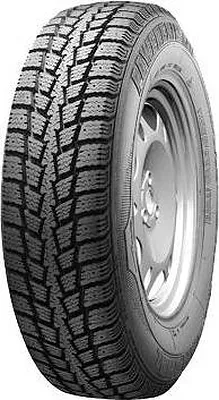 Marshal KC11 215/60 R17C 104/102H Marshal KC11 215/60 R17C 104/102H