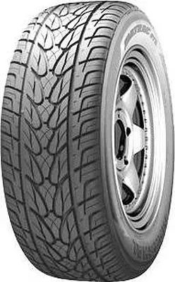 Marshal KL12 Matrac STX 295/45 R20 114W Marshal KL12 Matrac STX 295/45 R20 114W