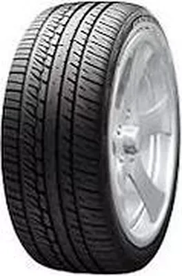 Marshal KL17 Matrac X3 315/35 R20 106W Marshal KL17 Matrac X3 315/35 R20 106W