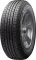 Marshal KL21 245/60 R18 105H Marshal KL21 245/60 R18 105H