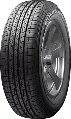 Marshal KL21 245/60 R18 105H Marshal KL21 245/60 R18 105H