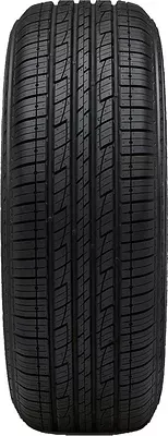 Marshal KL21 245/60 R18 105H Marshal KL21 245/60 R18 105H