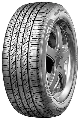 Marshal KL33 Crugen Premium 245/50 R20 102V Marshal KL33 Crugen Premium 245/50 R20 102V