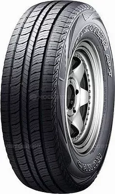 Marshal KL51 Road Venture APT 255/55 R18 109V XL Marshal KL51 Road Venture APT 255/55 R18 109V XL