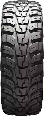 Marshal KL71 Road Venture MT 235/75 R15 104/101Q Marshal KL71 Road Venture MT 235/75 R15 104/101Q