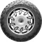Marshal KL71 Road Venture MT 235/75 R15 104/101Q Marshal KL71 Road Venture MT 235/75 R15 104/101Q