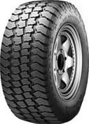 Marshal KL78 Road Venture AT 305/55 R20 121/118Q Marshal KL78 Road Venture AT 305/55 R20 121/118Q