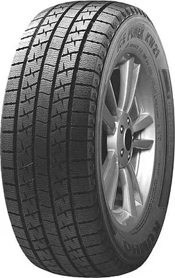 Marshal KW21 Ice King 215/60 R17 96Q Marshal KW21 Ice King 215/60 R17 96Q