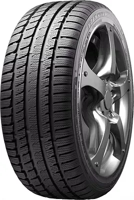 Marshal KW27 I zen 245/45 R19 102V XL Marshal KW27 I zen 245/45 R19 102V XL