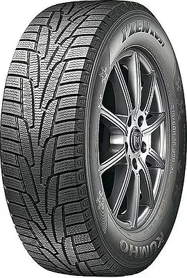 Marshal KW31 225/45 R18 95R XL Marshal KW31 225/45 R18 95R XL
