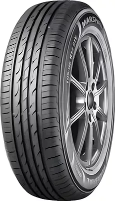 Marshal MH15 205/55 R17 95V Marshal MH15 205/55 R17 95V