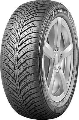 Marshal MH22 235/55 R18 104V XL Marshal MH22 235/55 R18 104V XL