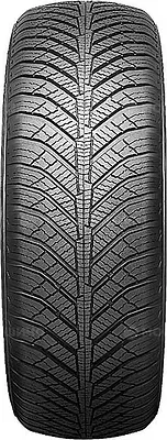 Marshal MH22 225/45 R18 95V XL Marshal MH22 225/45 R18 95V XL