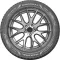 Marshal MH22 225/45 R18 95V XL Marshal MH22 225/45 R18 95V XL