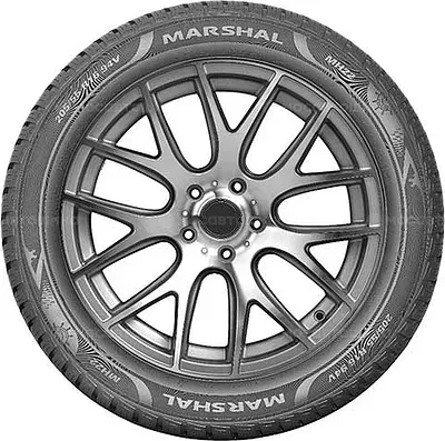 Marshal MH22 225/45 R18 95V XL Marshal MH22 225/45 R18 95V XL