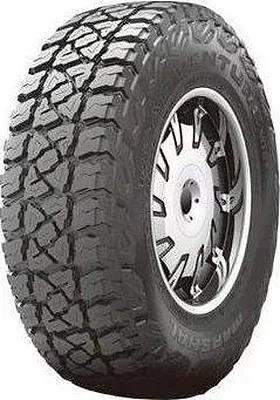 Marshal MT51 Road Venture 265/60 R18 119Q Marshal MT51 Road Venture 265/60 R18 119Q