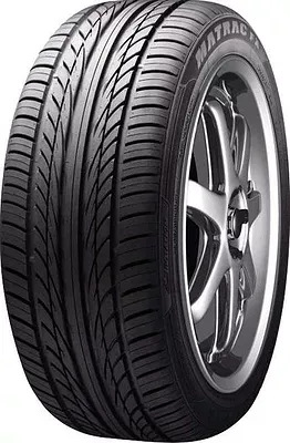 Marshal MU11 Matrac FX 225/55 R19 99V Marshal MU11 Matrac FX 225/55 R19 99V