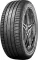 Marshal MU12 215/45 R18 93Y Marshal MU12 215/45 R18 93Y
