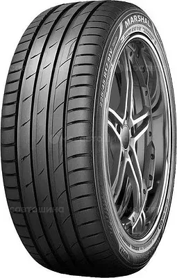Marshal MU12 275/45 R21 110Y XL Marshal MU12 275/45 R21 110Y XL