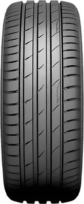 Marshal MU12 215/45 R18 93Y Marshal MU12 215/45 R18 93Y