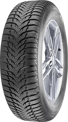 Marshal MW31 215/60 R16 99H XL Marshal MW31 215/60 R16 99H XL