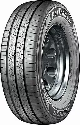 Marshal PorTran KC53 215/75 R16C 116/114R Marshal PorTran KC53 215/75 R16C 116/114R
