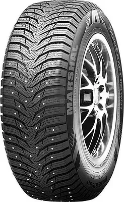 Marshal Wintercraft Ice WI31 245/40 R19 98T XL Marshal Wintercraft Ice WI31 245/40 R19 98T XL